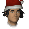 sky quality avatar